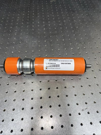 NEW Intelligrated 140144101 Conveyor Roller UG196AB 10.125/“W MDR DGR Ax7 U83A