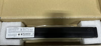 New Nucletron MicroSelectron Source Position Check Ruler W/Dosimetry Exp6/2012