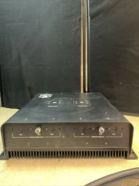 CELLULAR SPECIALTIES 1:1 EMR AMPLIFIER CELLULAR SPECIALTIES CSI-DSP85-C/P