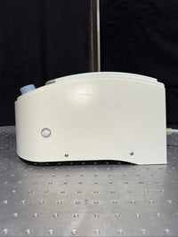 Labnet International Inc. Prism Microcentrifuge C2500 - 120V~50/60Hz