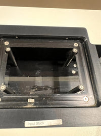 Perkin Elmer PSS00021 Plate Stak CSS Packard Automated Microplate System