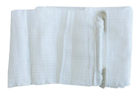 "1" PerSys Medical Wound Stop Care 1 4" Bandages, no Pressure Bar