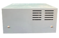 Kratos GMA-301C-4 GMA301C4 Used