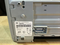 HP PHOTOSMART 7850 INKJET PRINTER