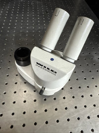 Leica HD V Tube Camera Port Wild Heerbrugg Microscope 10446308