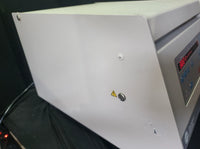 Beckman Coulter Allegra 21 Benchtop Centrifuge No Rotor