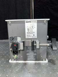 PINTLER MEDICAL PATIENT WARMING SYSTEM CONTROL UNIT !
