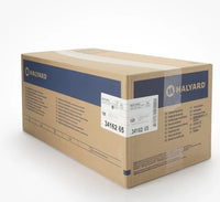 QUICK CHECK Sterilization Wrap, H500, 24 in × 24 in, 120, REF 3416265