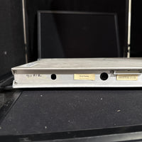 Instrutech Corp ITC-16 Computer Interface