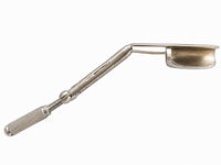 Storz E4065 AS Lieberman Adjustable Eye Speculum Stainless Steel USA