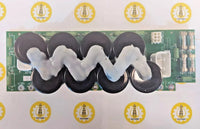 TURCK BKM5-5711-2.5 / BKM5571125 (New)