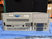 Avaya Nortel BCM450 Business Communications Manager 2x G8X16