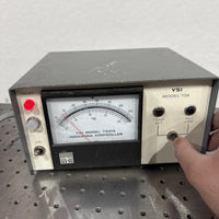 YSI 73A INDICATING CONTROLLER