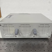 Olympus CLV-S30 Endoscopy Light Source