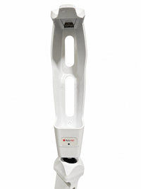 AccuVein HF470-03 Mobile Rolling Stand Cart Arm Assembly w/ Power Supply