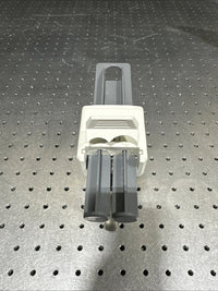 3M Scotch-Weld EPX Plus II