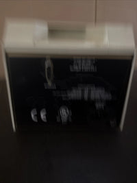 Cole-Parmer Masterflex L/S peristaltic drive pump