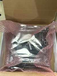 NEW 174K430G01 CONTROL BOARD 5998-13-000-5630