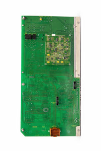 Beckman Coulter Z series mainboard assy 8309129 & PAM-2 8309158 for Z2 tested