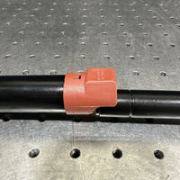 Volumeline Gas Spring 70 lb Force GS 89Z100146XX0311 Industrial Lift Support