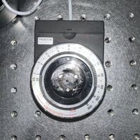 Carl Zeiss Microscope Photomicroscope