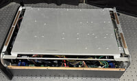GE Healthcare 52-852879-010 Confocal Microscope Imaging Controller Rack Mount