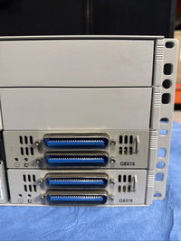 Avaya Nortel BCM450 Business Communications Manager 2x G8X16