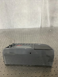 Sonogage Corneo-Gage Plus Pachymeter No Probe