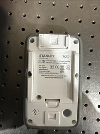 Stanley Fall Management Nurse Call M200