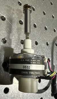 Haydon Switch & Instrument Stepper Motor 5VDC 4.6W P36442-05-029