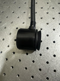 Fostec Fiber Optic Light Guide A08647 40inch