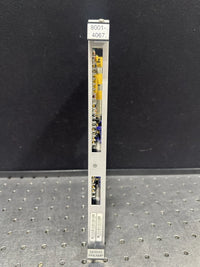 Kulicke & Soffa 8001-4067 Servo Preamp Board 08001-4067-001-03 K&S