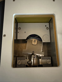 Leica EMFCS Low Temperature Sectioning System Ultracut Part 702401