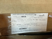 Roller, Drive - Mfr. Part # 176K251G01 16"