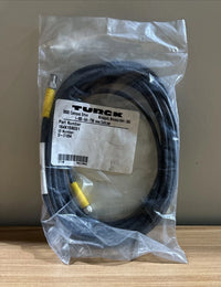 TURCK U-31864 BL67 GW-41-DI-013 CABLE ASSEMBLY W483