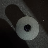Nikon E 4/0.10 160/- objective For Alphaphot & Optiphot Microscopes Ships Fast