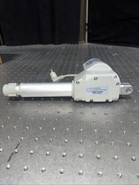 TiMOTION Motor, TA7 Series IP54 ,TA7-2202-008, DC 24v, 5000N, 5.5Amp