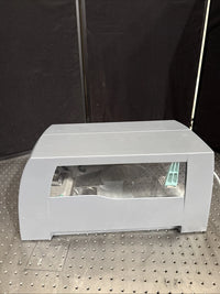 Intermec EasyCoder PM4i Thermal Label Barcode Printer