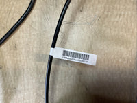 Siemens / Opticis LC/UPC-LC/UPC MM 4C Distribution 36 Meters