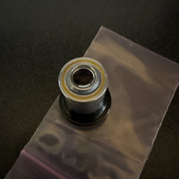 Olympus LWD C20/0.4 1.0 20x Microscope Objective Lens 402169 Made in Japan