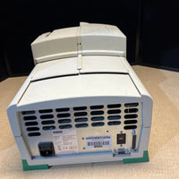 Bio-Rad iCycler 582BR Thermal Cycler Base Unit No Optical Module For Parts