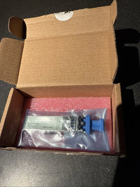 Oclaro SFP-SX 1000Base-SX LC Connector Aruba TRF2716AALB565