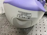 Arjo MaxiSky 600 Electric Patient Lift 600lbs