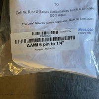Maguire Enterprises ME590335 Interconnect (Sync) Cable Assembly