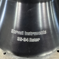 Dupont Sorvall SS-34 Centrifuge Rotor 20000 RPM 8 x 50ml tube RC-5C RC-5B RC-5 6