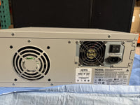 Avaya Nortel BCM450 Business Communications Manager 2x G8X16