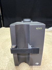 GE Healthcare Amersham Pharmacia Biotech M-925 Mixer Valve