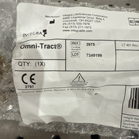 OMNI-TRACT Mayo Swivel Retractors 3975 3.5 In X 2 In