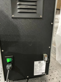 MICRONIC AUTOMATIC DECAPPER-96 M35000