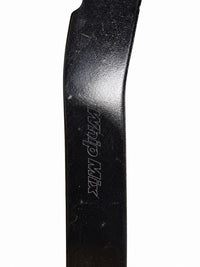 Whip Mix Facebow Model 8645 Adjustable Transfer Assembly
